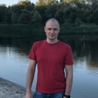 Руслан Волобуев