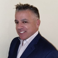 Mark Manzo