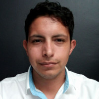Jesus Jairzinhio