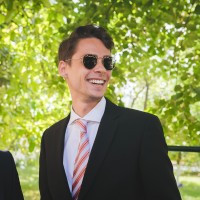 Victor Stoicescu