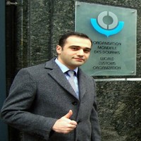 Anar Suleymanov