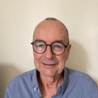André Lipp Fitz