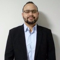 Eduardo Santos dos Santos