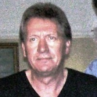 Callum Mackenzie