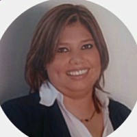 Monica Lopez Padilla