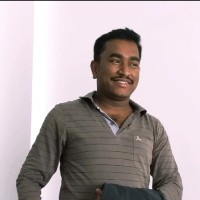 Dhanasekaran M