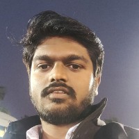 MANGESH DEORE