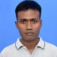 Rameshwar Baraik