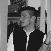 Alessandro Prete