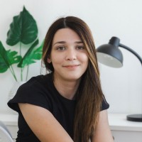 Joana Silva