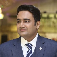 Ahsan Rehman