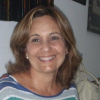 Paula Mozzicato
