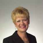 Julie Knowles
