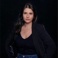 Mylène FERRÉ