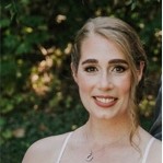 Rachel Alguire (Thomson)
