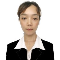 卢智玲