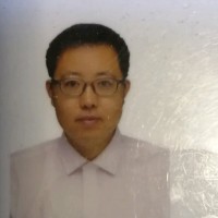 邵得睿