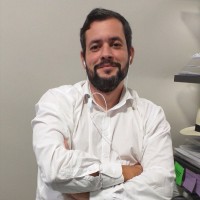Rafael Malafaia