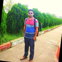Ashish Thakur