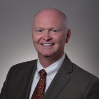 Greg Campbell, D.D.S.
