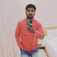 Kunal Jadhav