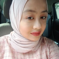 Nur Hajarul Aswani Moamail