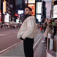 Serkan Sozen