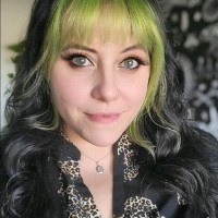 Jenn Hawk