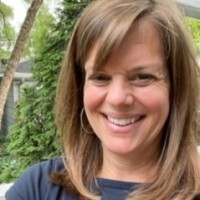 Sarah Kugler