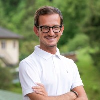 Simone Ruggeri