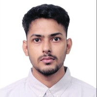 Kush Yadav