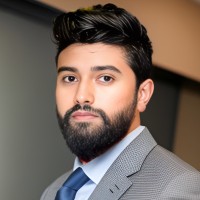 Dananjaya Rathnayaka