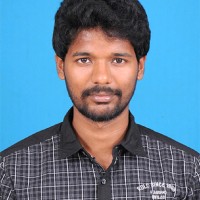 Ajay S