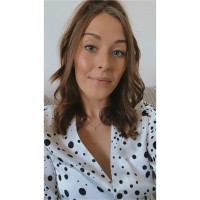 Charlotte Brown