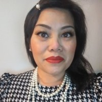 Grace Galvez