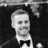 Jonathan Bradbury