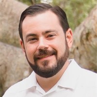 David Pino