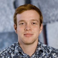 Daniel Hjorth Lund