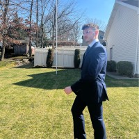 Eric Bubrowski