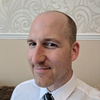 Adam S.