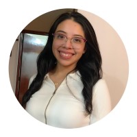Cinthya Ramírez