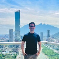 Roberto Herrera Casso