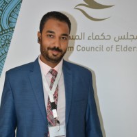 Mostafa Eldaly