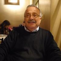 Abdulkadir Kahraman