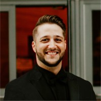Steven Graf