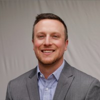Brett Taylor