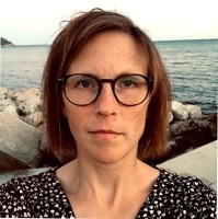 Åsa Decaye