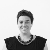 Laura Dellamotta