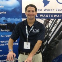 Jonathan Salazar