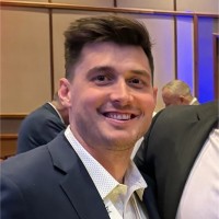Jake Ott